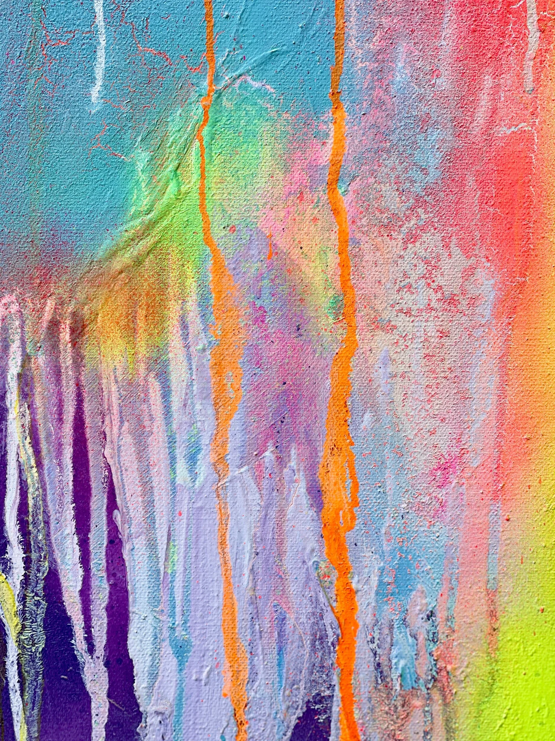 604B5E3C-D25B-49CB-9EFD-A7C5C35A6676