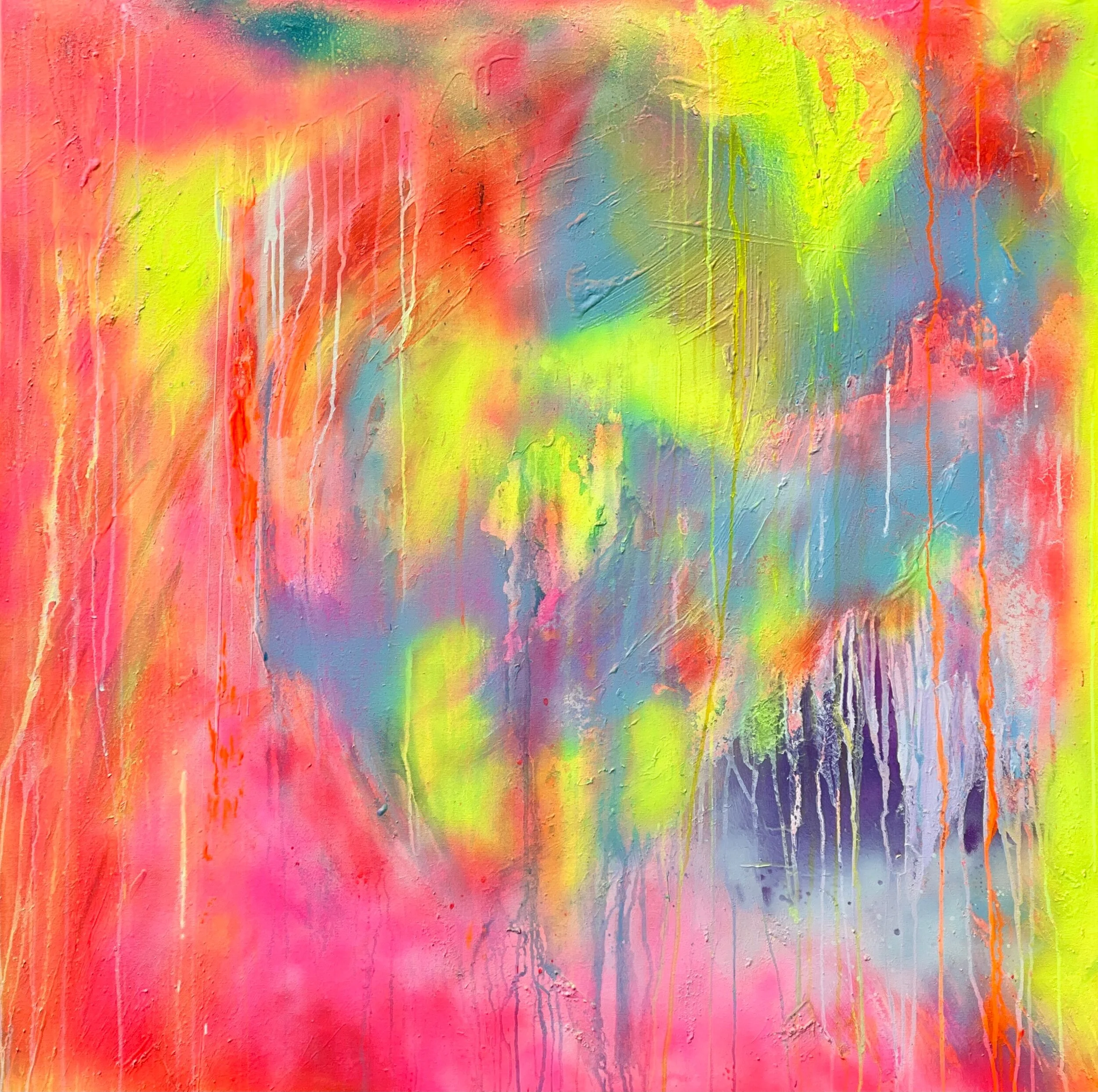 D5C1F8F1-36B5-4370-A0DC-C6B7A417BEC6