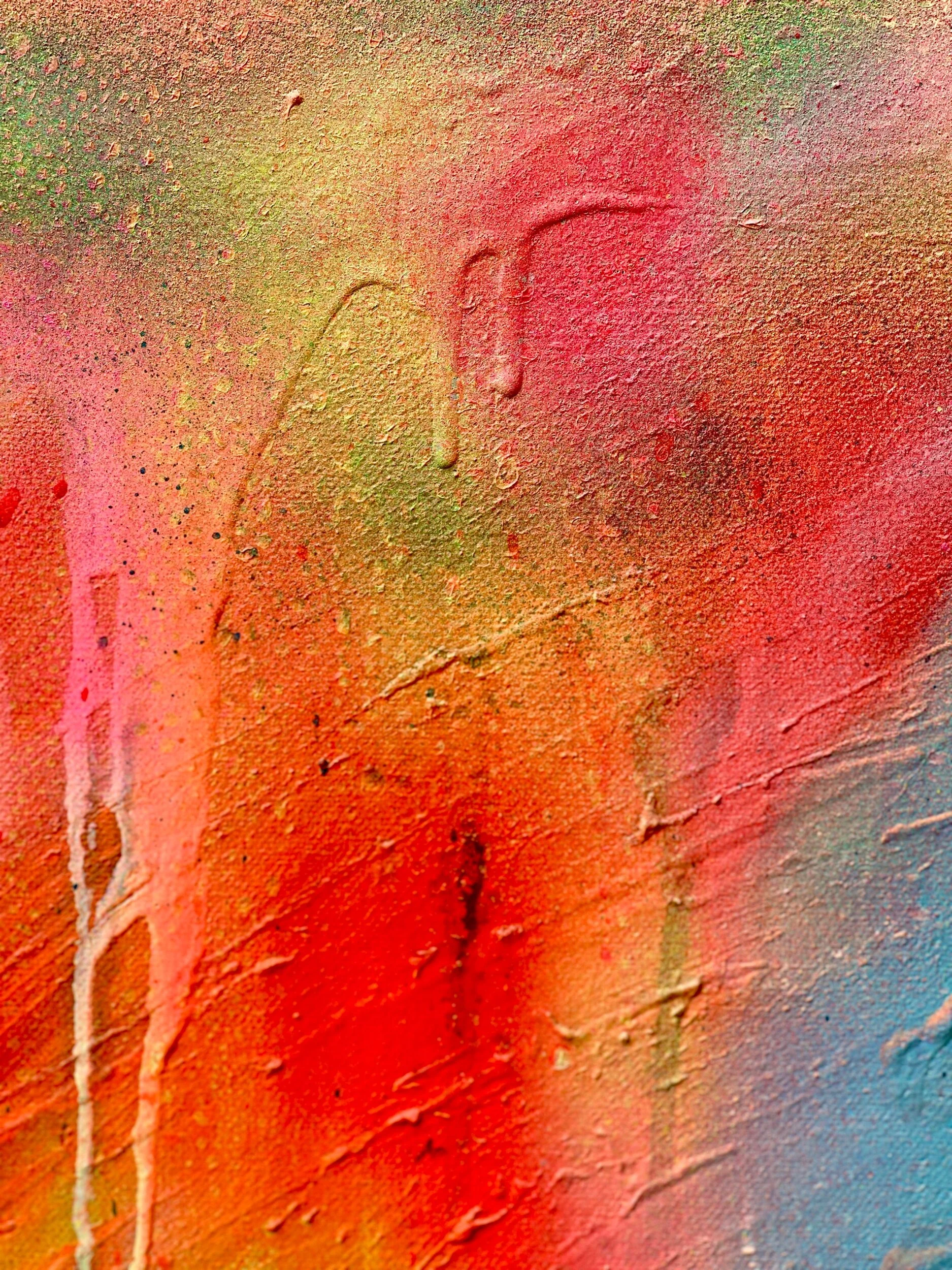 A273494C-8818-4532-BC89-C0B3B96B0815