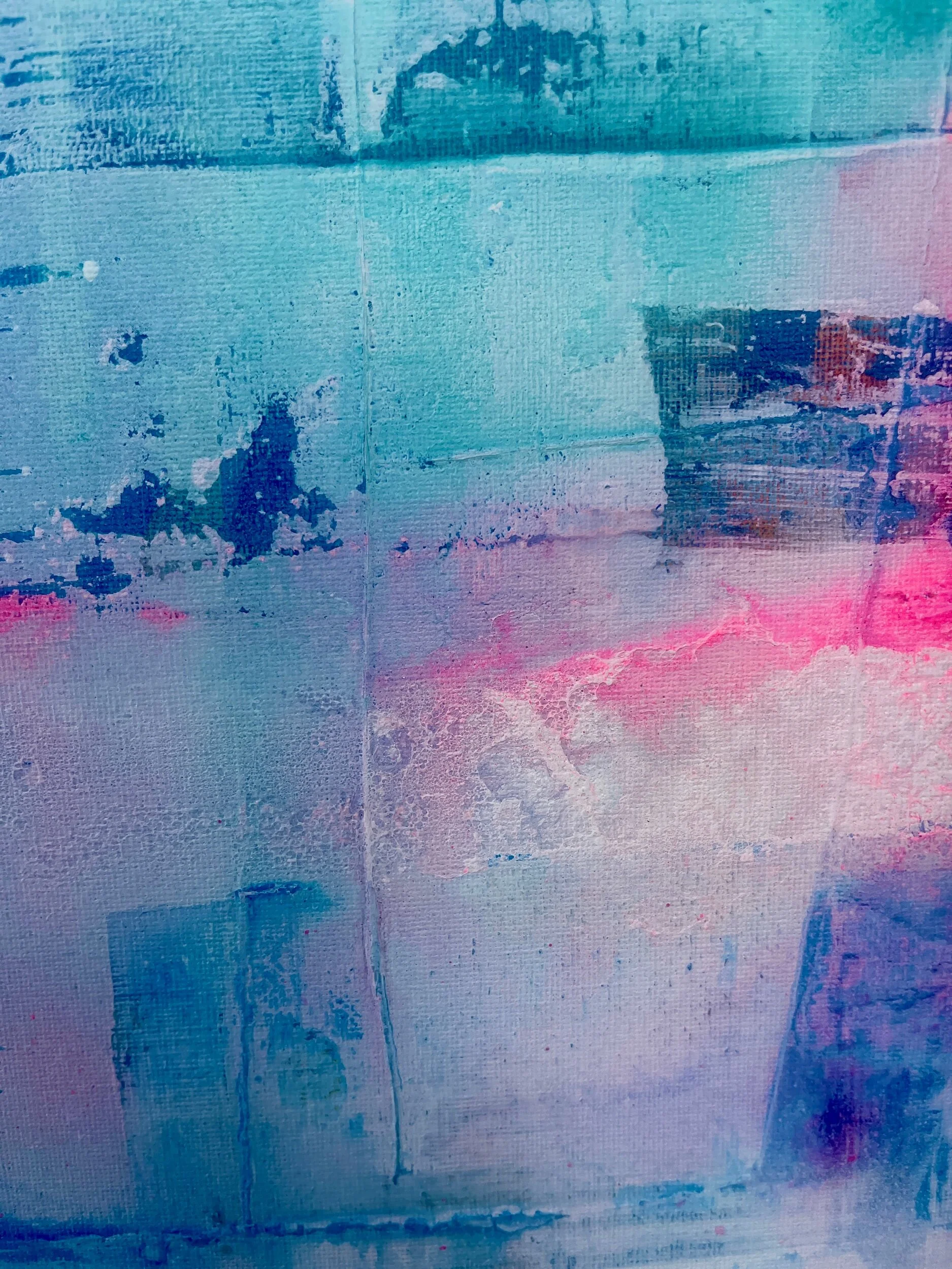 9D79E0C5-7103-4670-A0CC-1AE798CE665E