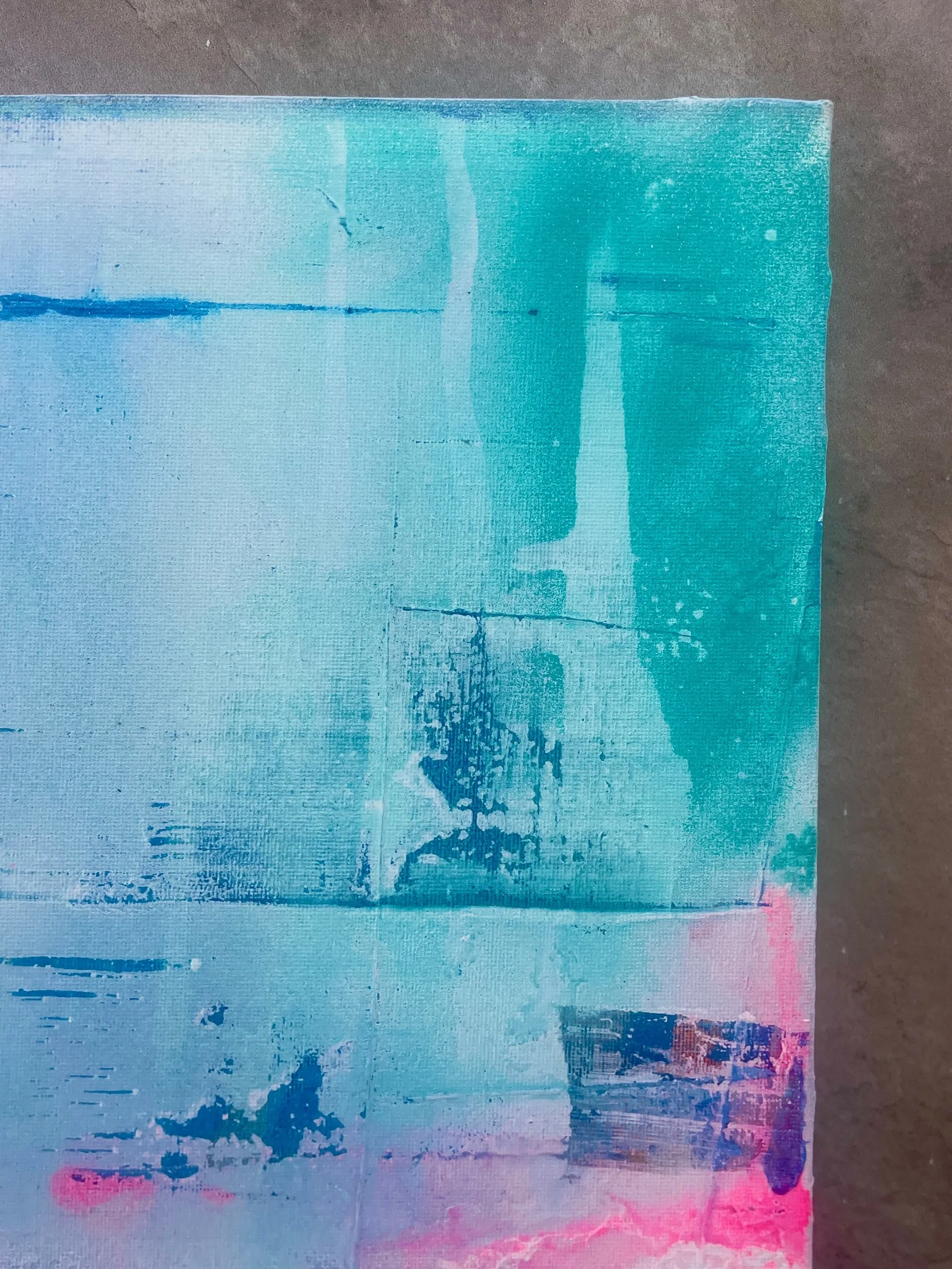 8C59C94A-FC67-4DA6-A66C-287D813F5A9B