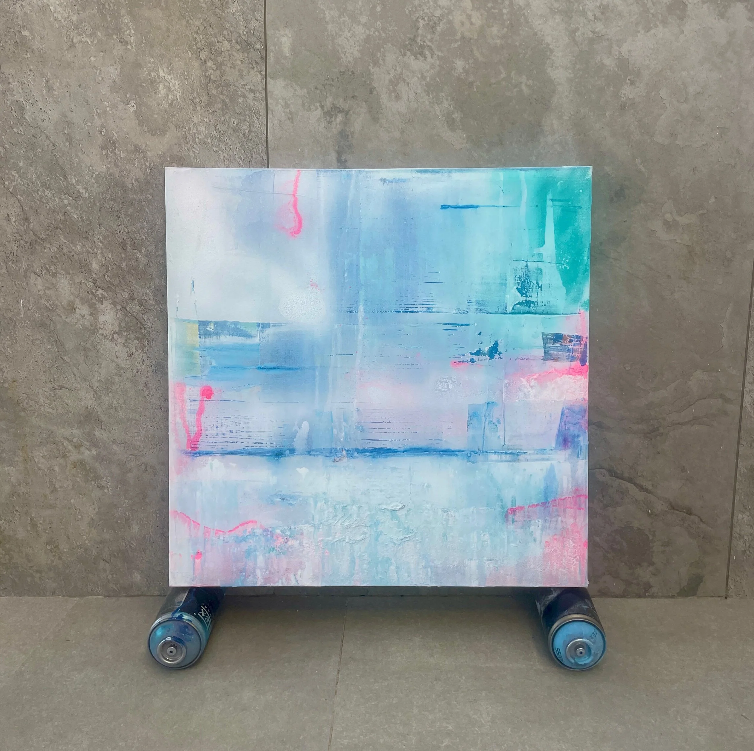 AA675D1E-42EC-42FA-A5FC-722745B22B5E