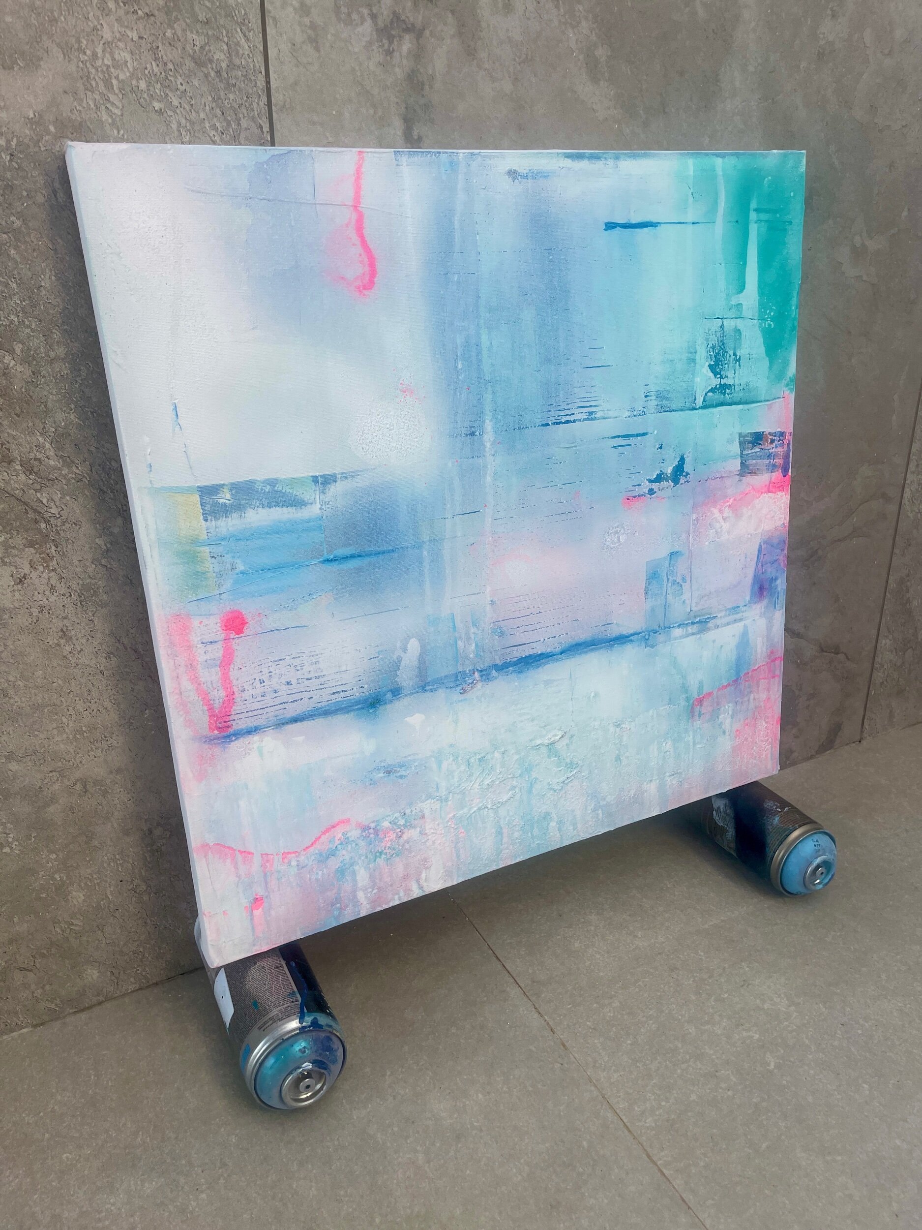 D750645F-8CD7-457C-A90A-92CA8B0992A4