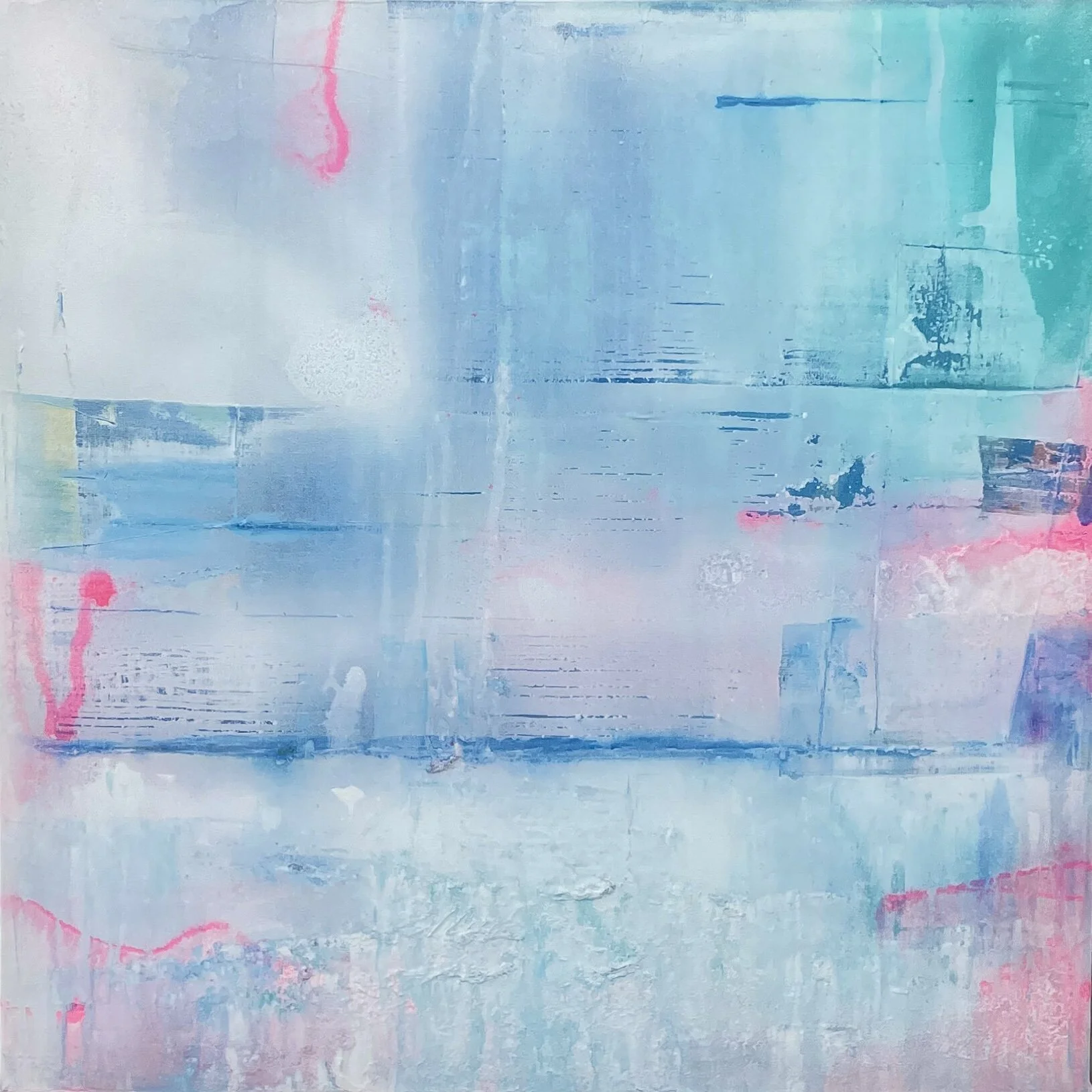 D1110691-2FFF-4649-8041-1BC7ADFF8618