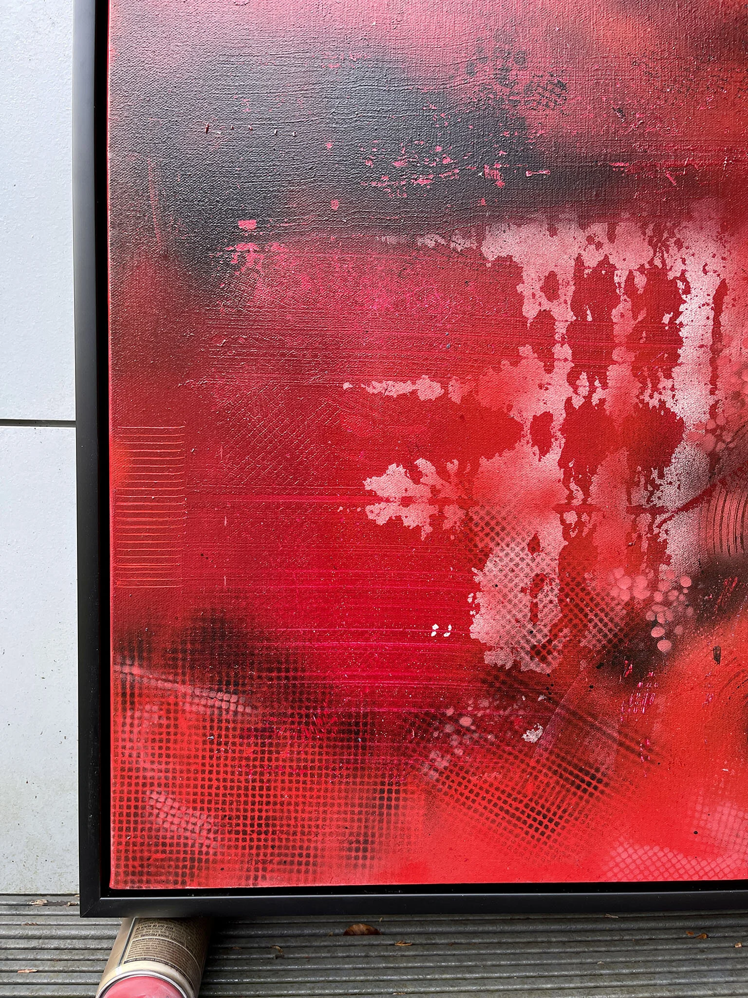 940C89D8-DDB4-48C8-87FD-D377EB2C969B