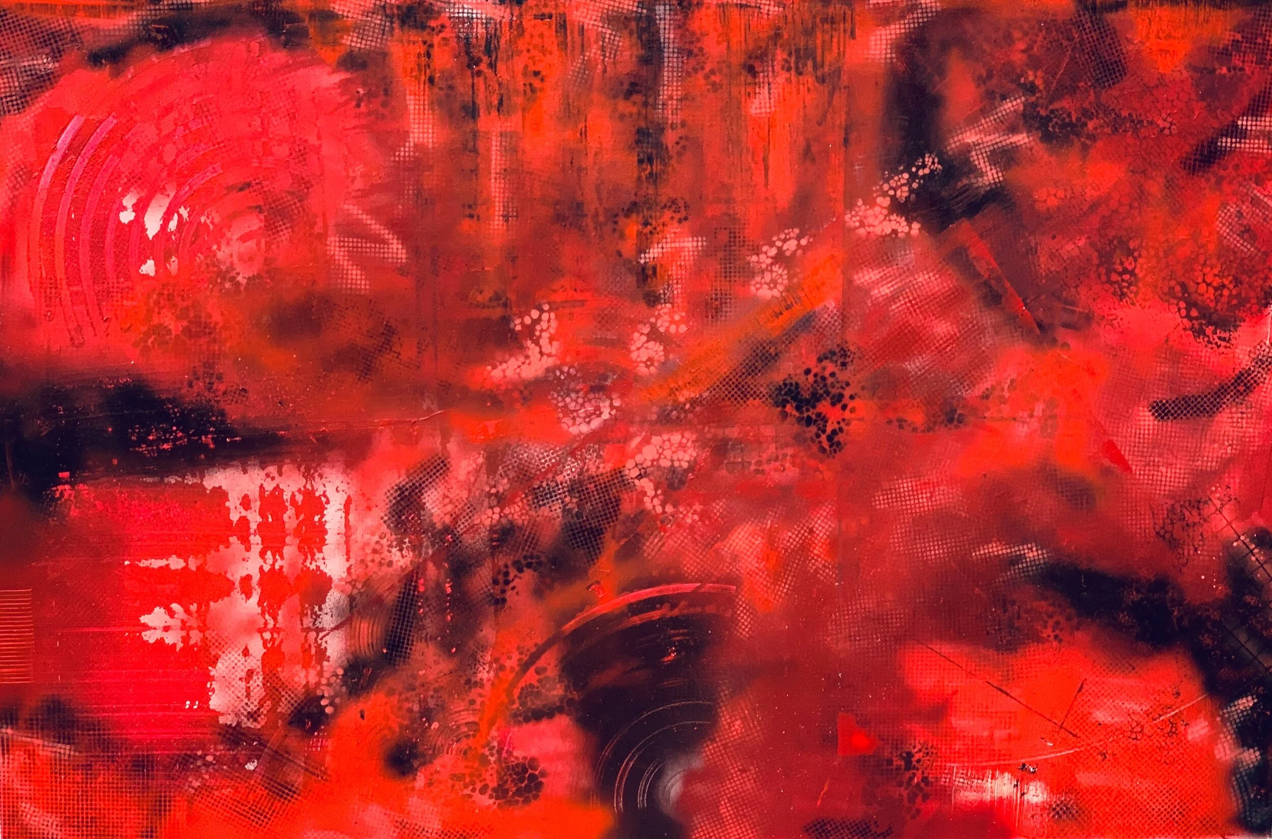 5A560809-4F09-461C-9E29-565785698063