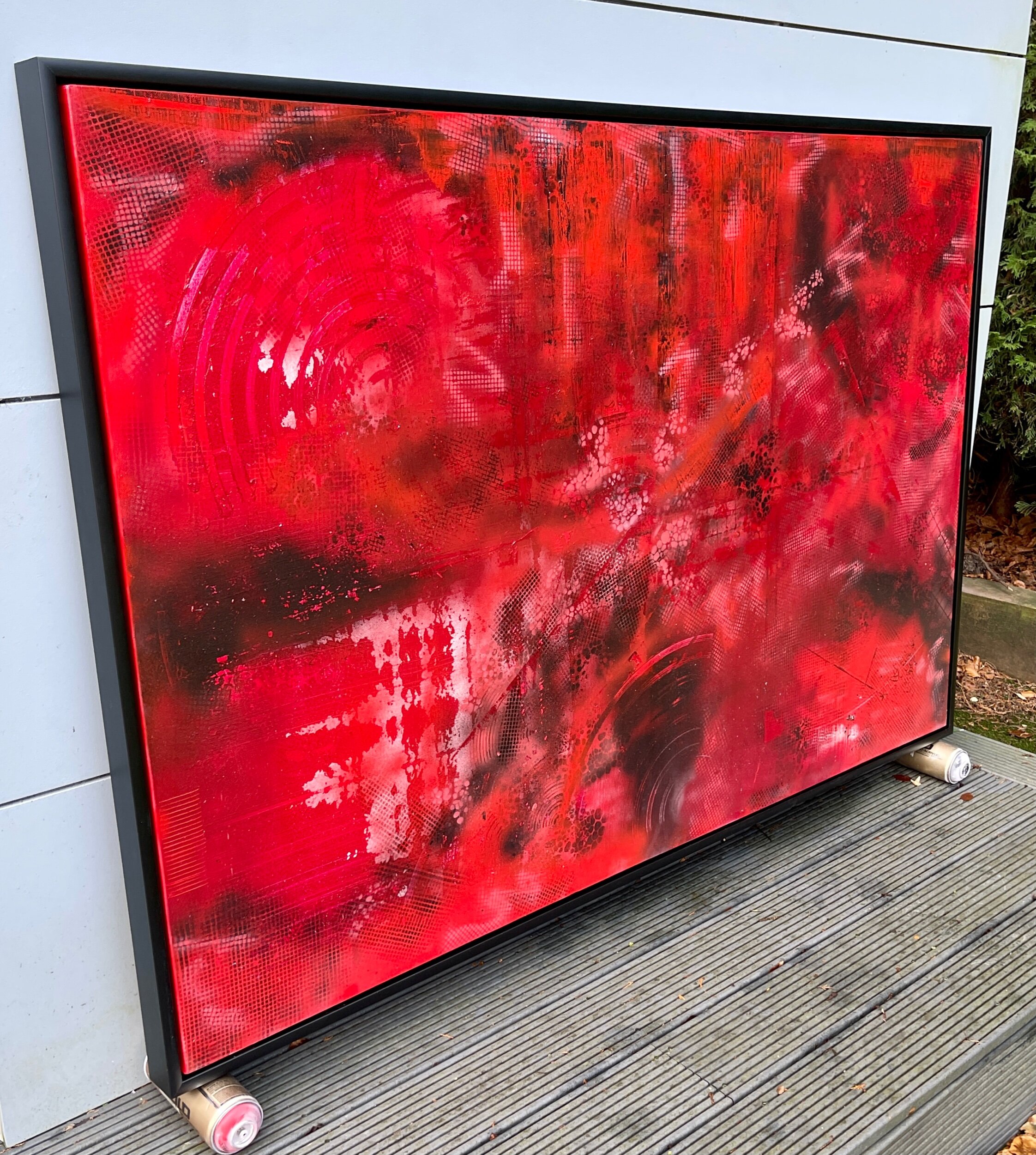 F2EE5A1E-29F0-4AFC-BD2E-C3C39A7A9A32