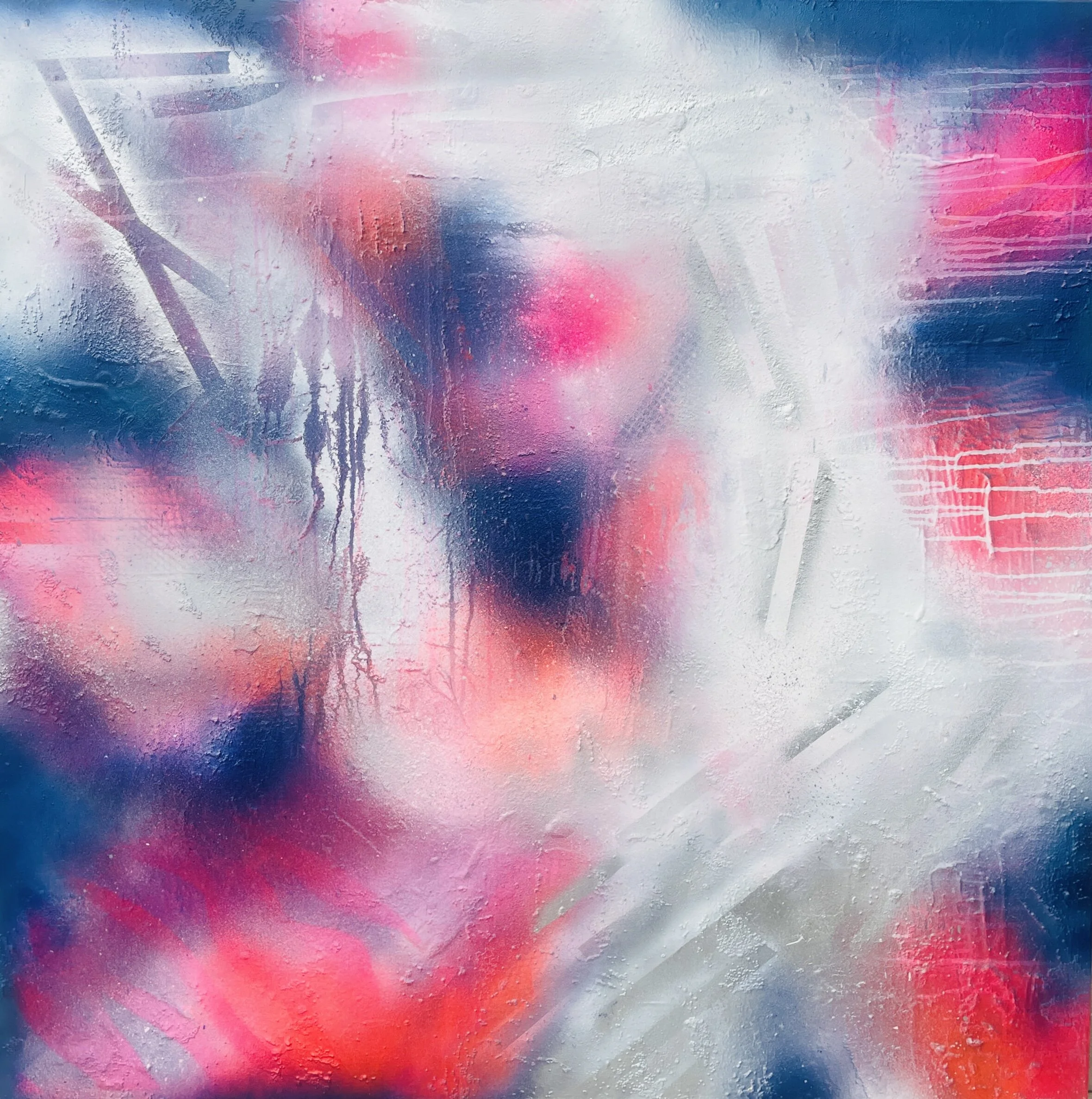 CE18CEDE-057C-40A0-9799-FD9583F242DF