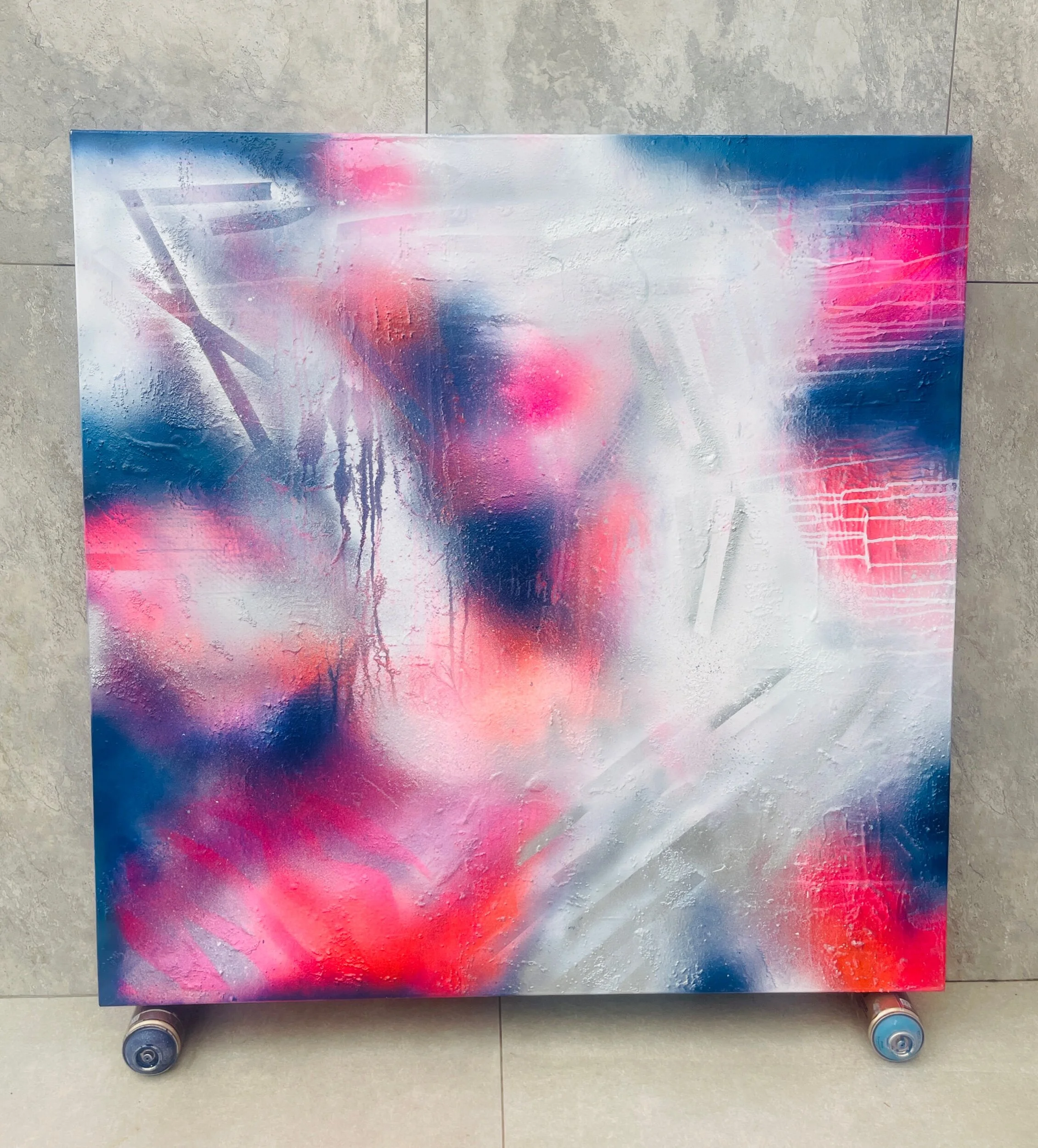 6CC18CE1-ECAF-4FB7-AA0B-F2E5E89DA015