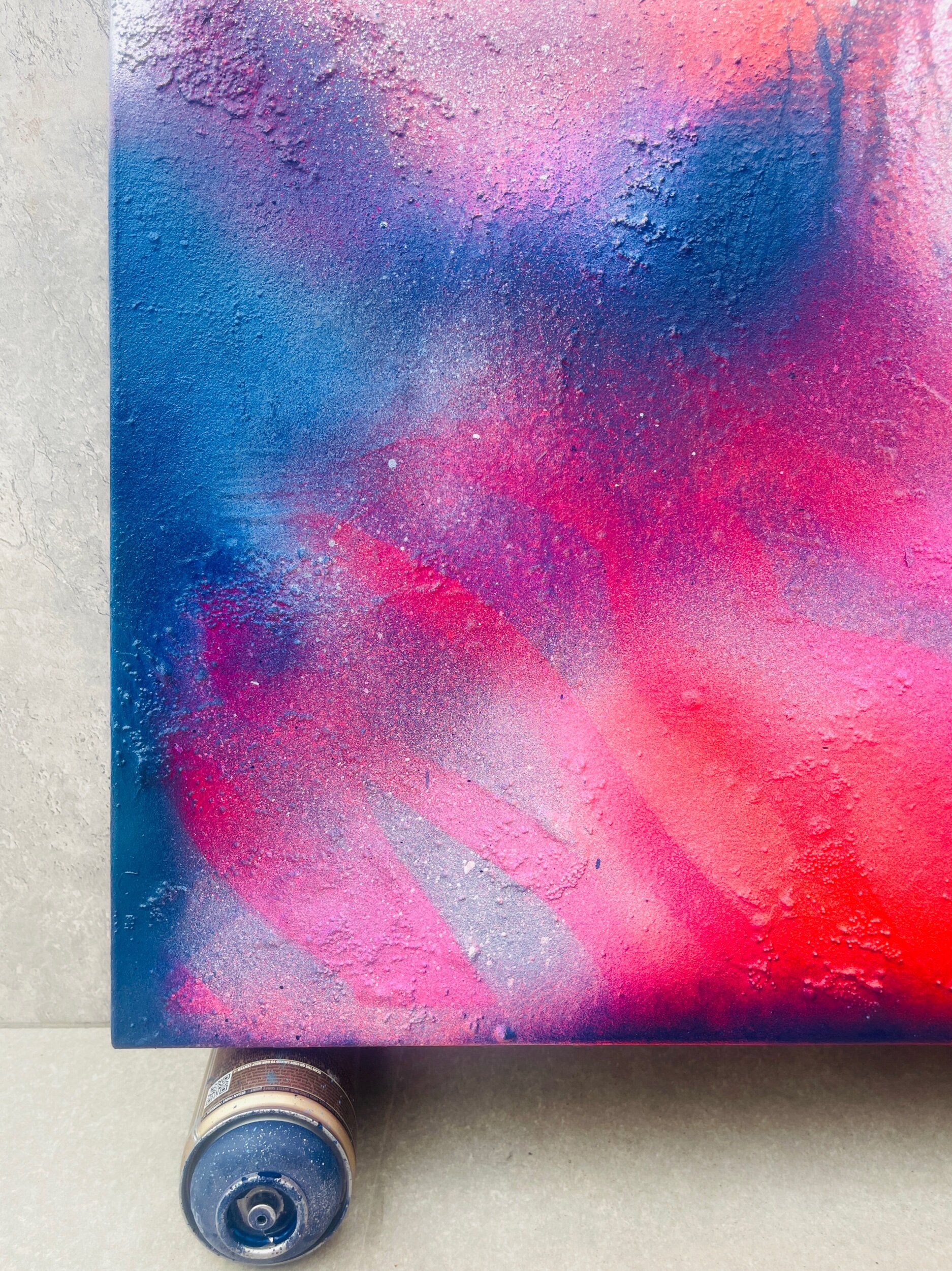 85028B35-4082-4604-BC00-4A1BB83D7730