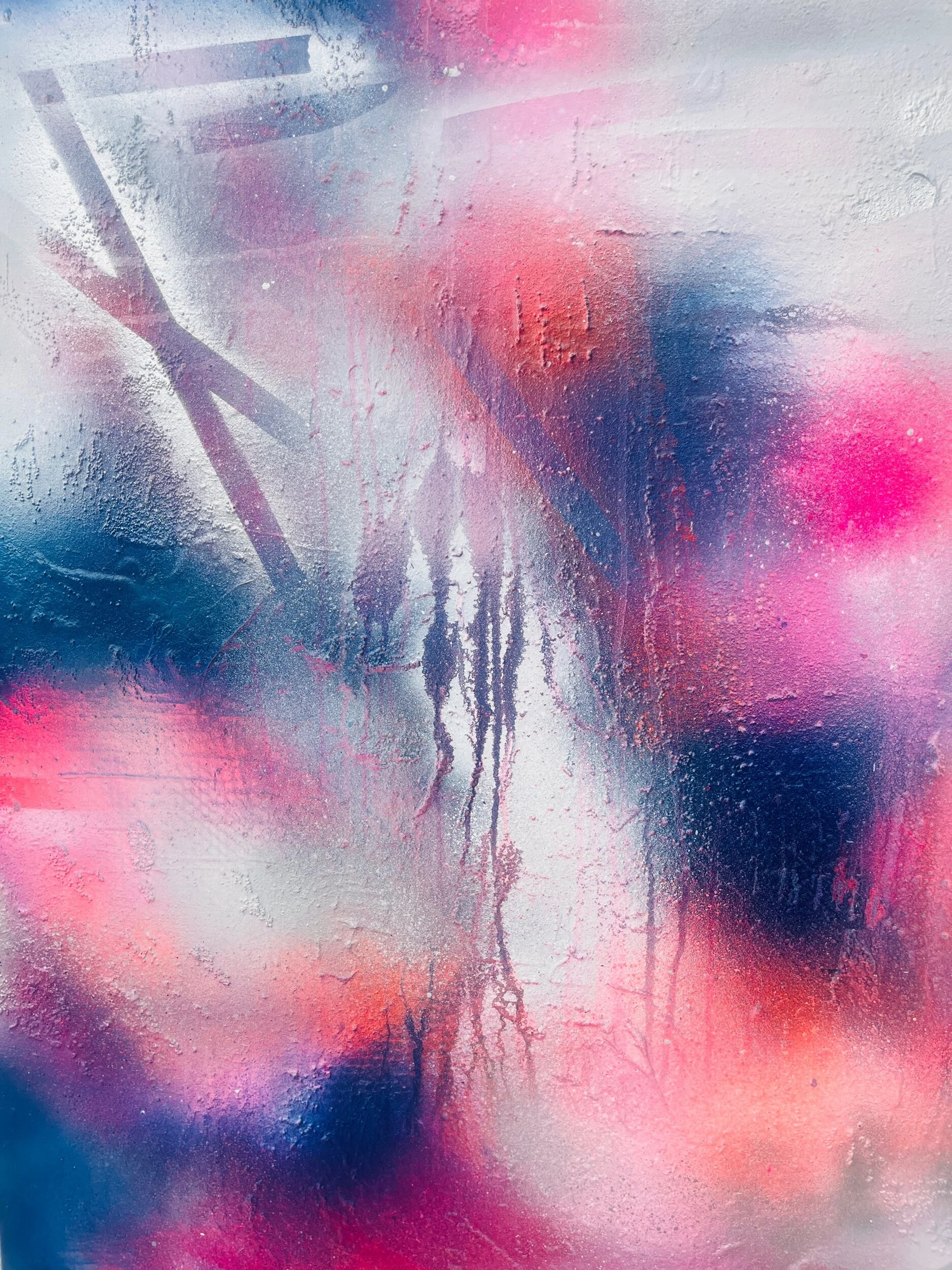 0C15578F-9E70-4985-9C36-979AA67A36D0