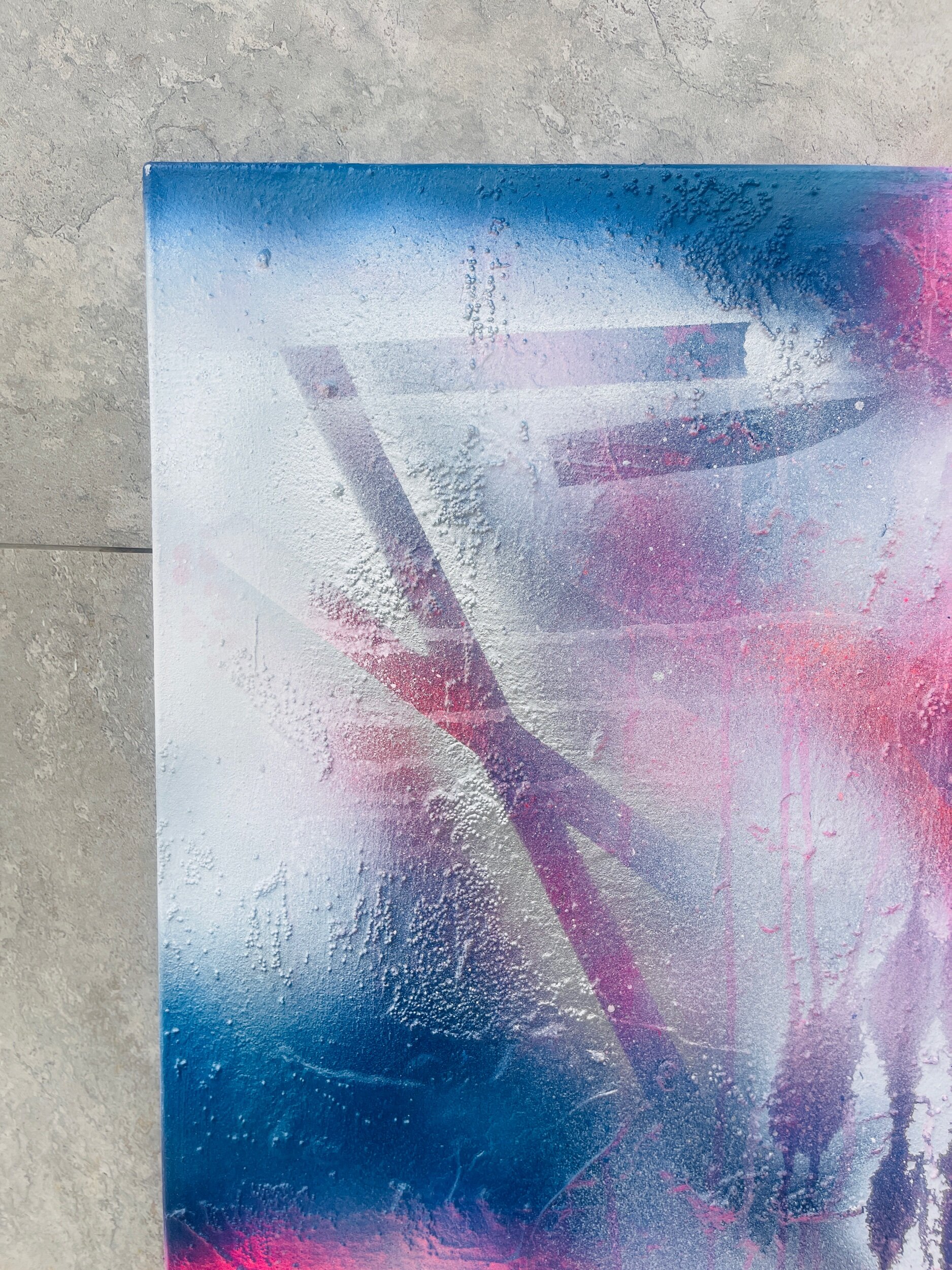 2D26685E-F6CB-49FE-AE54-2DB45ABC2DF4