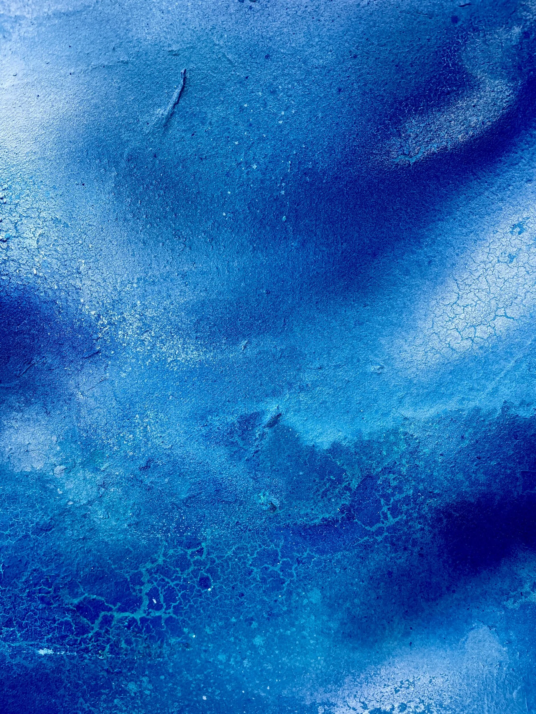 1704ABBA-7F1E-4BF3-BAA0-93193AF94060