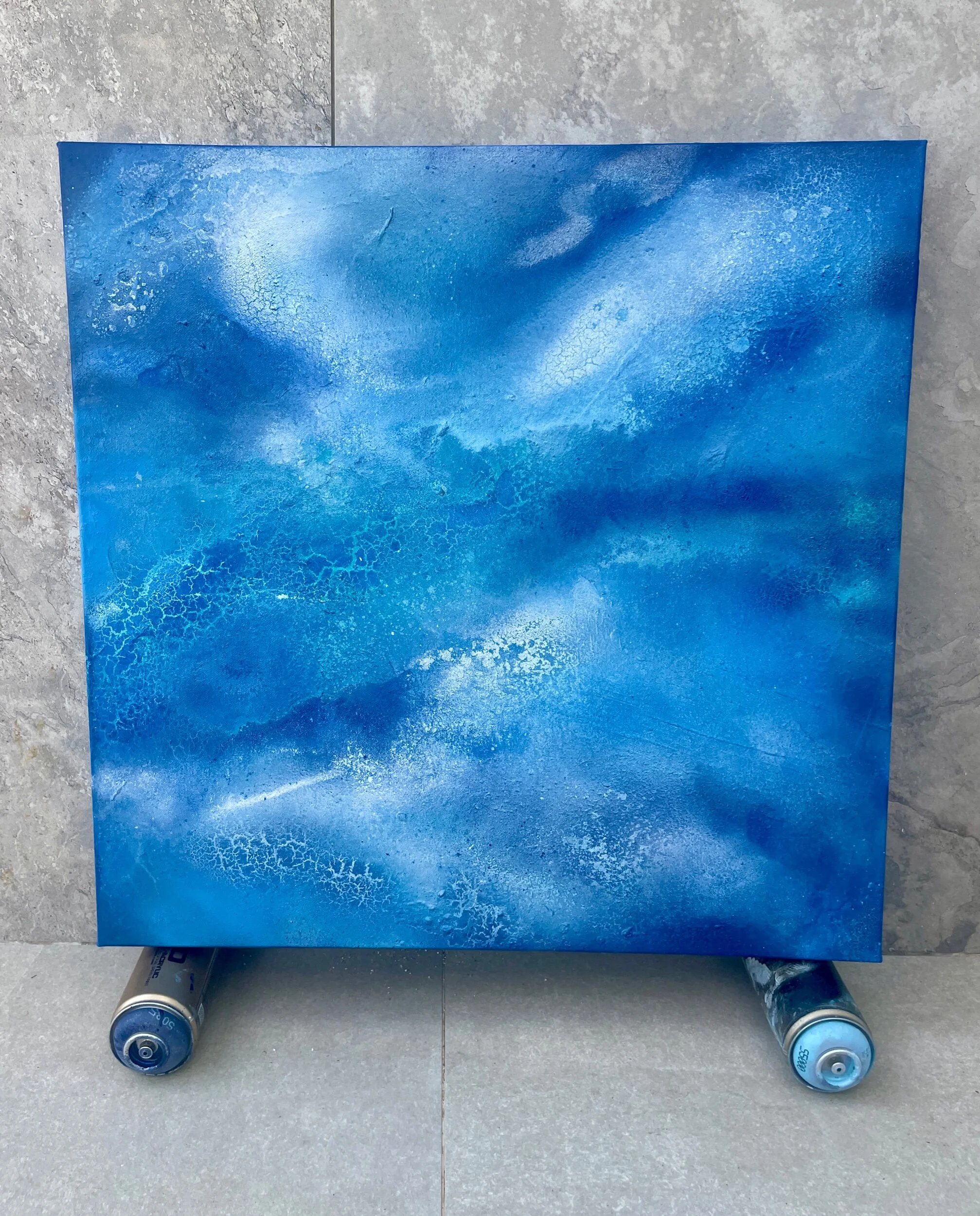 DB38C2E2-4EE2-41A2-AE72-048B40B9F598