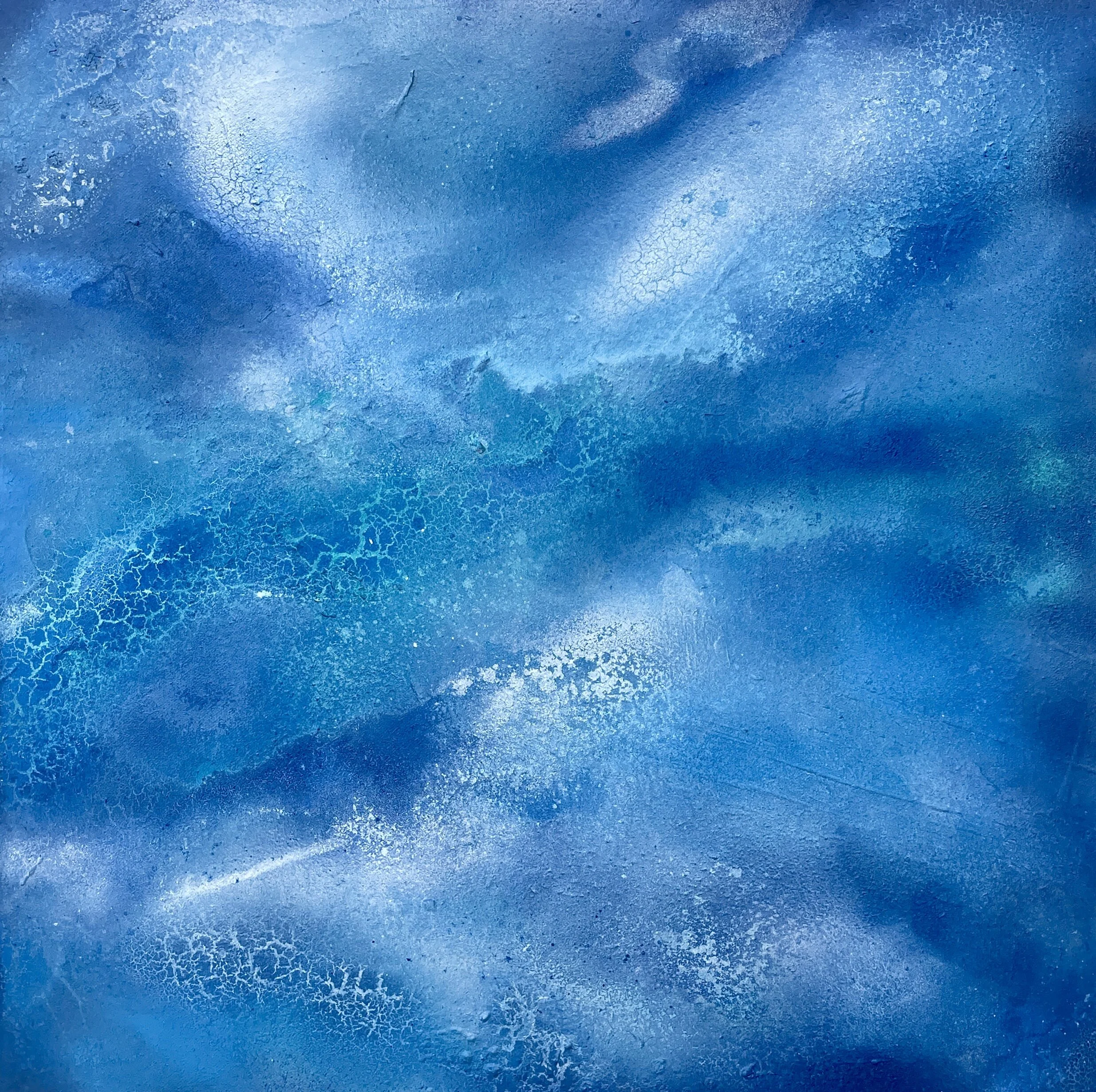 4AF93C7C-4790-42B0-A940-15517E72FDB6