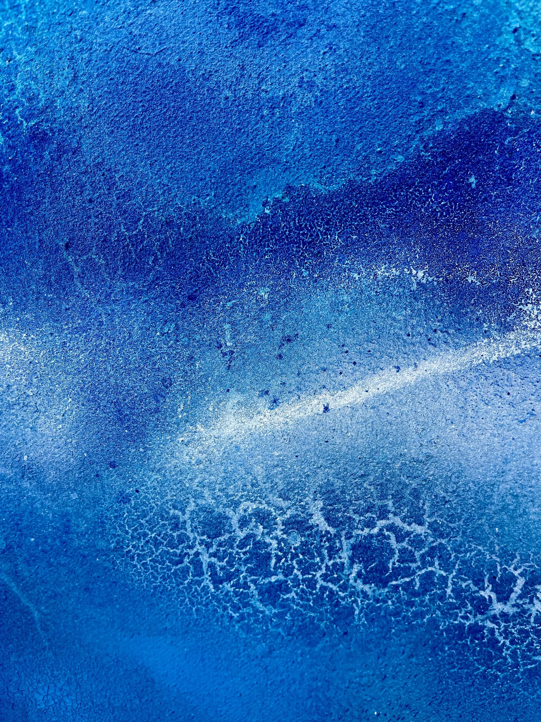 4D8DF486-EB5D-44E6-A1F7-1047686D0E91