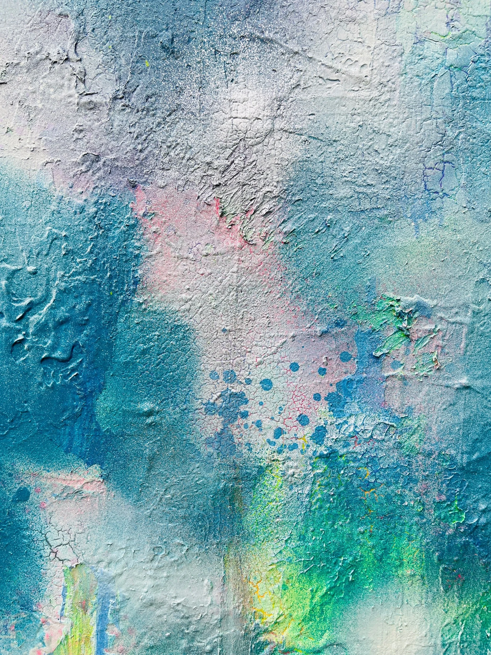 952C8EBC-4B87-4845-AAE3-D937B2640D27.jpeg