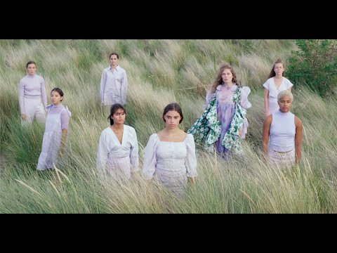 Nana M. Rose - Love Me Like I Love You (Official Music Video)