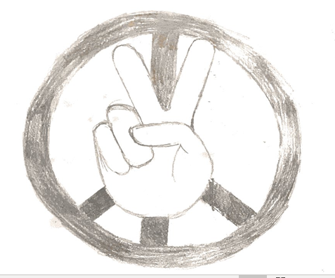 Dickeypeace11.png