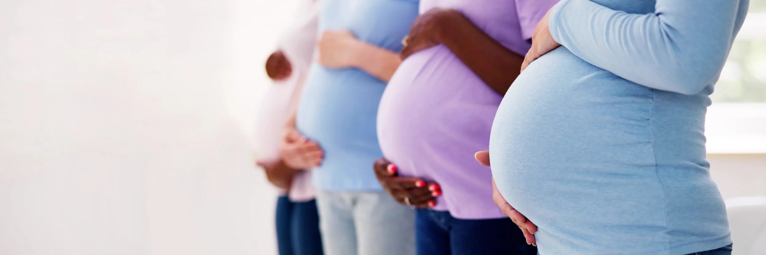 Enhance Birth Outcomes: The Power of the Webster Technique