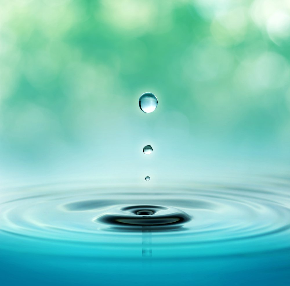 Exploring Advanced Massage Techniques at Issaquah Family Chiropractic