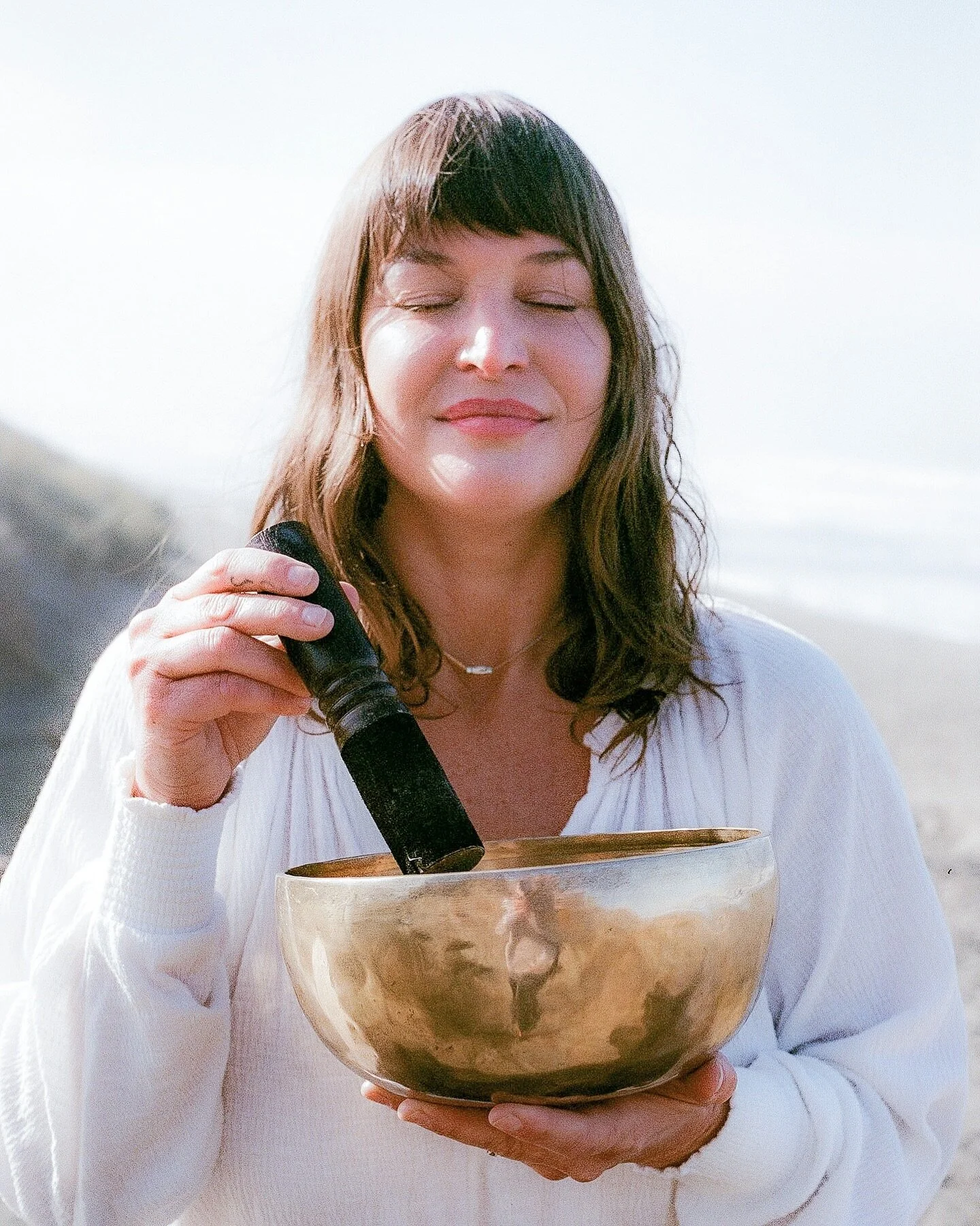 Still need a last minute gift? You can take a deep breath because I&rsquo;ve got you covered 😉 

I&rsquo;m offering $100 off any 2024 sessions to take place between January and June. DM me to take advantage of that deal, i&rsquo;ll even send you a p