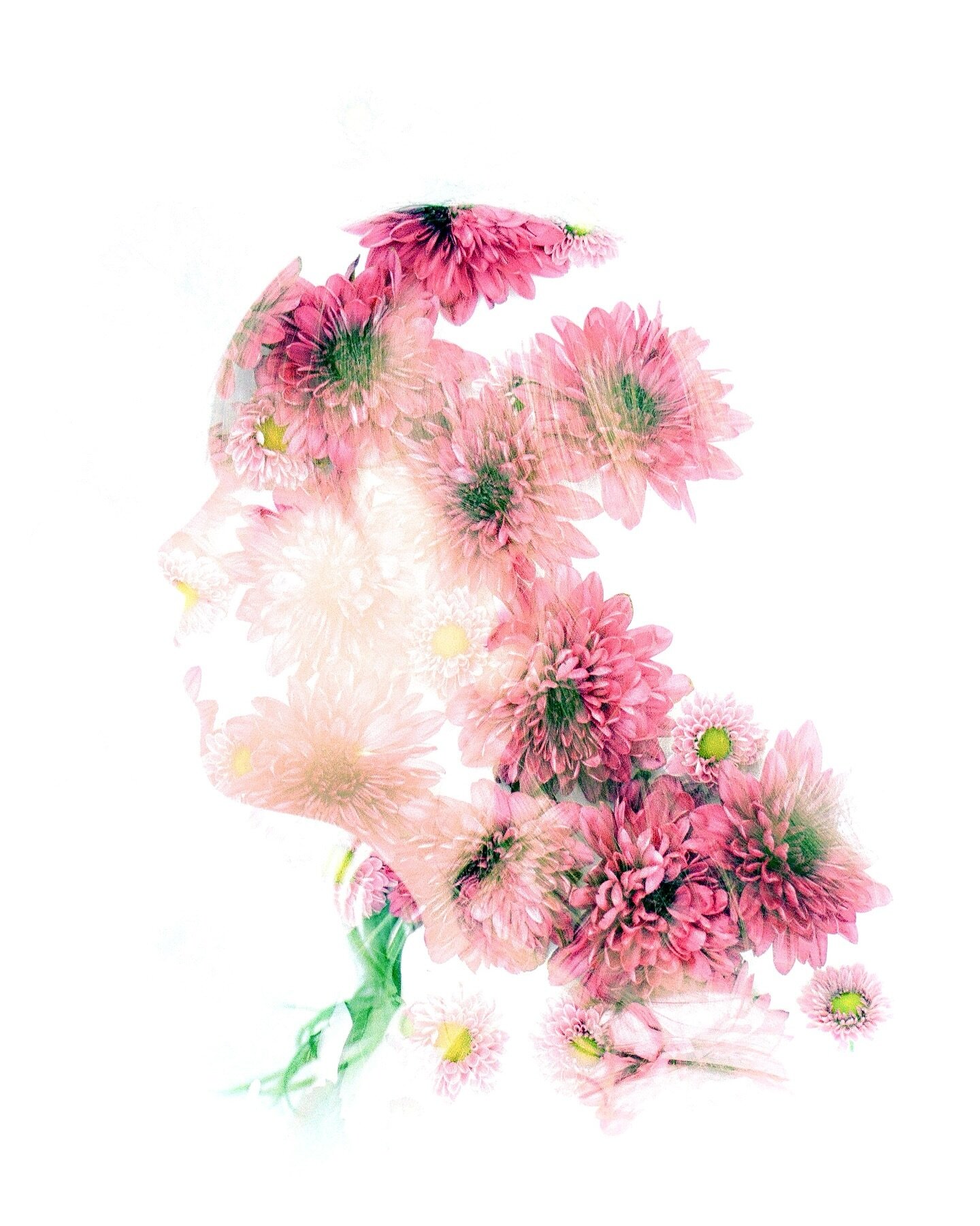 With spring right around the corner I cant help but be drawn to everything blooming, the symbol of new beginnings and transformations. It&rsquo;s a season that symbolizes starting fresh and starting over. This led me wanting to add all that beauty in