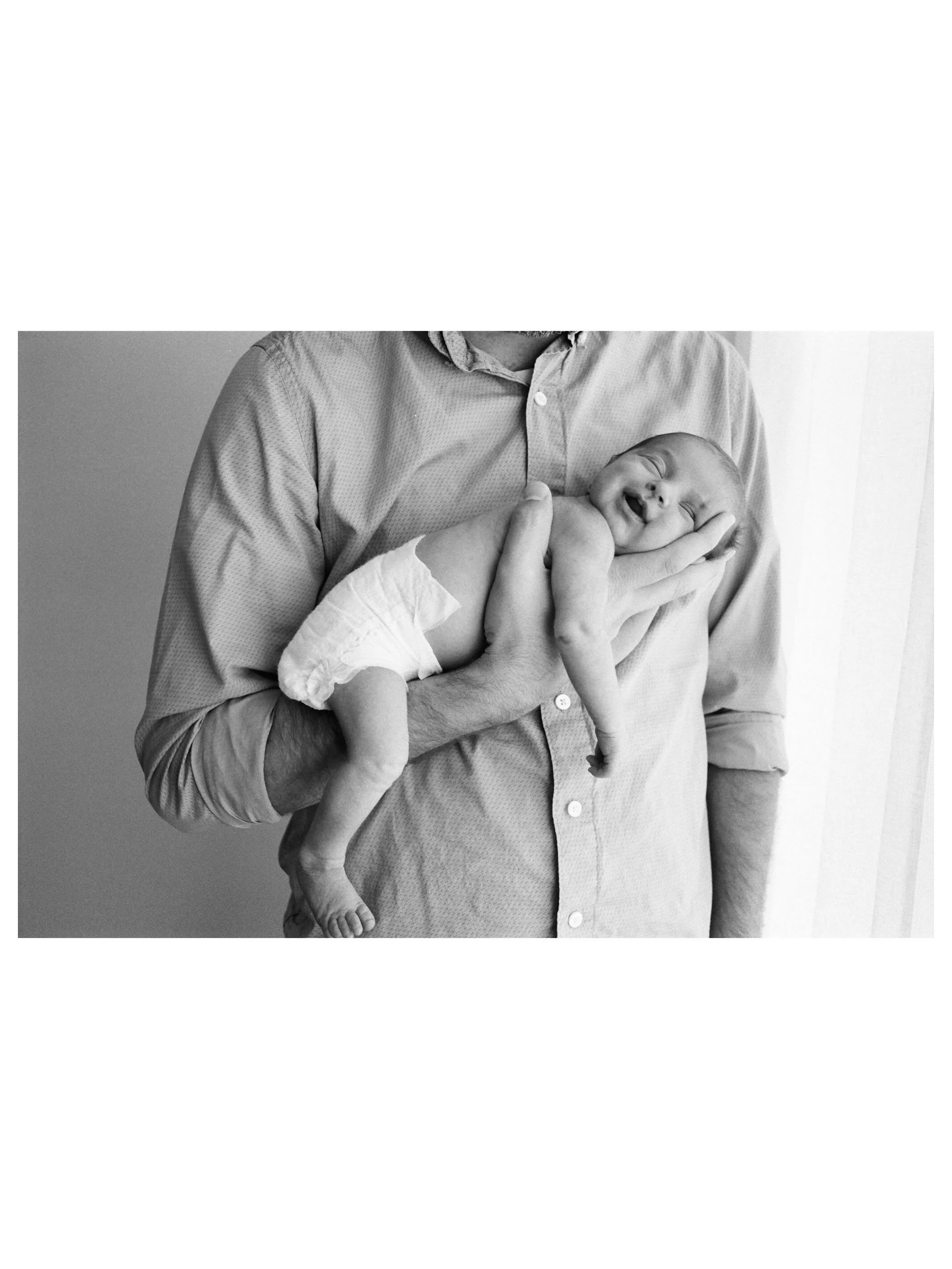Fun Fact- Every 6 years Father&rsquo;s Day and this baby girls birthday land on the same day and I get the honor of resharing these timeless photos that I love! Happy 9th Birthday to my sweet Niece and Happy Father&rsquo;s Day to my brother in law @o