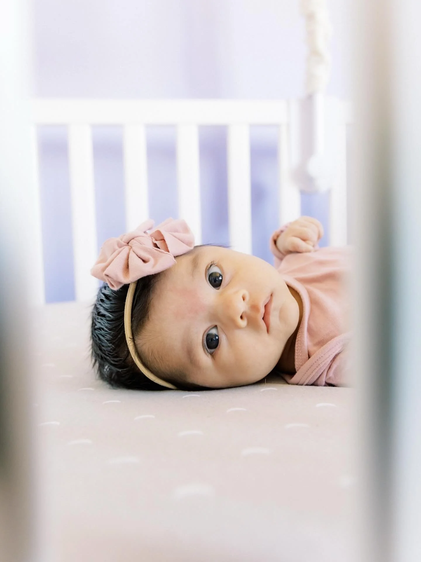 This year has been so beautiful and busy, it started with a newborn session in January of a family I&rsquo;ve known since I was a little girl. Being able to document life&rsquo;s moments like this are my WHY! Celebrating another year of doing what I 
