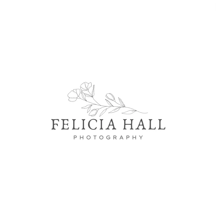 Felicia Hall Photo