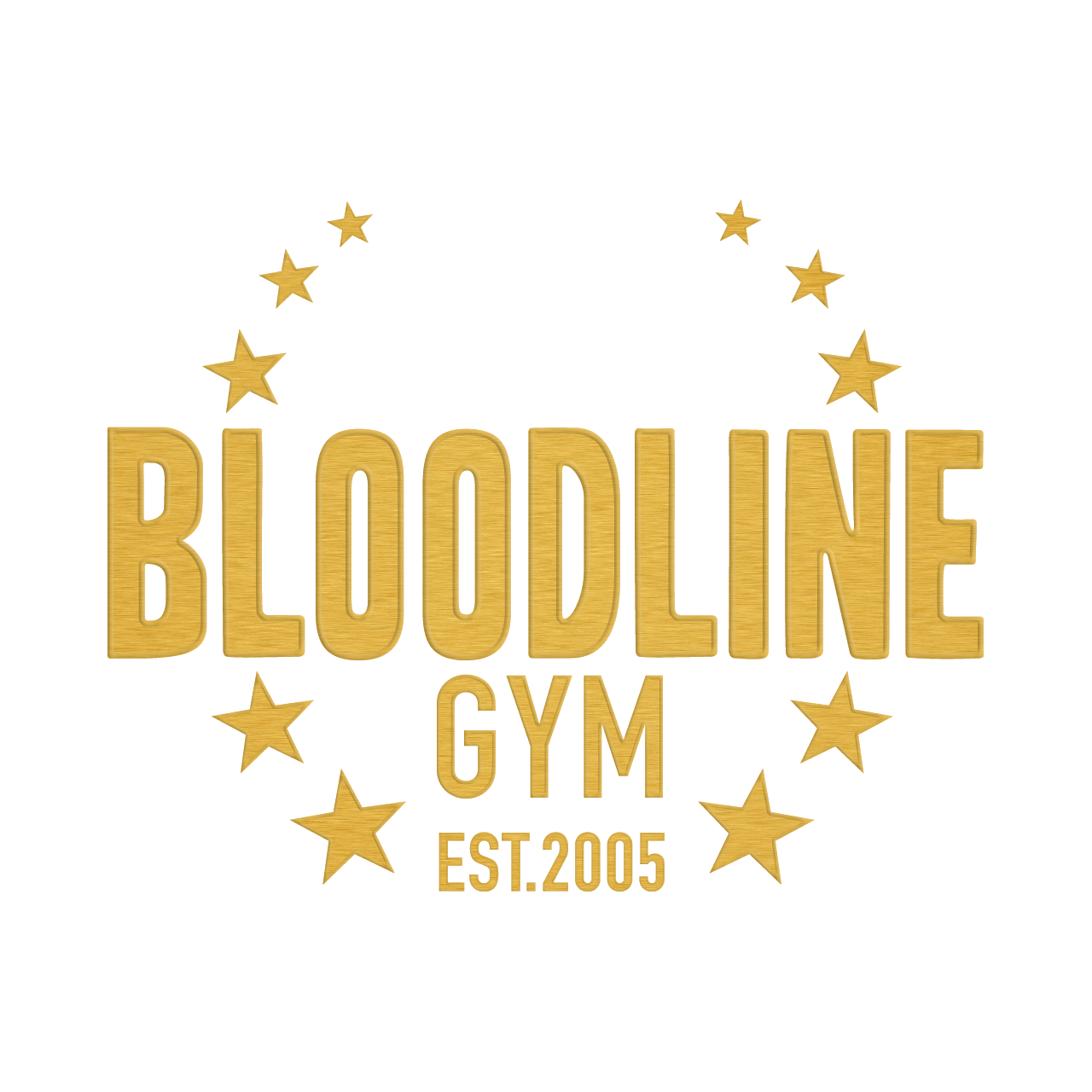 Bloodline Logo.png