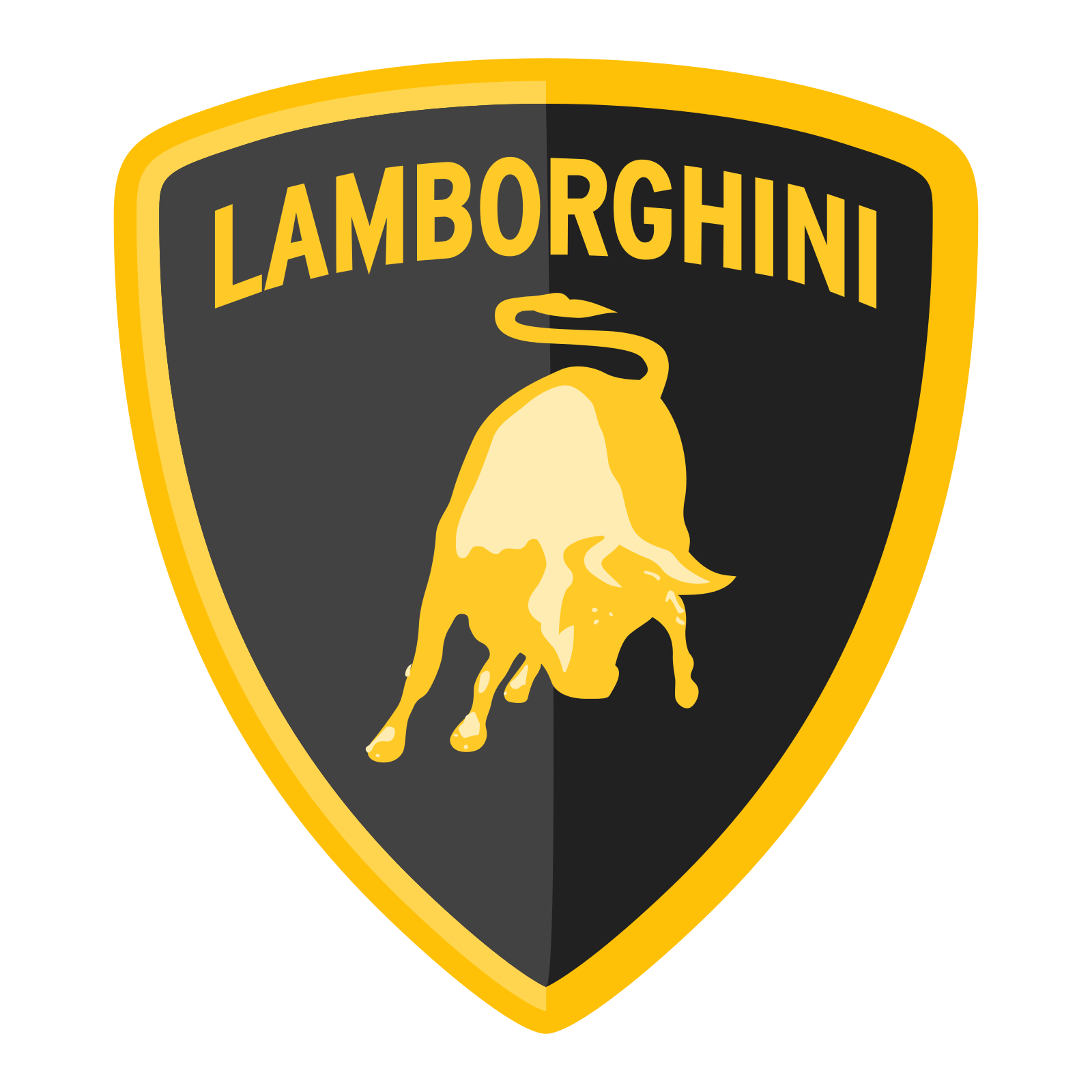 LAMBO.png