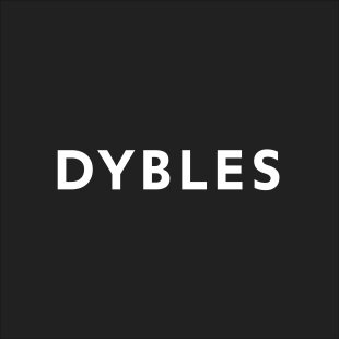 dybles logo.jpeg