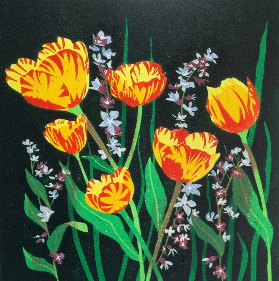 Rembrandt Tulips.jpeg