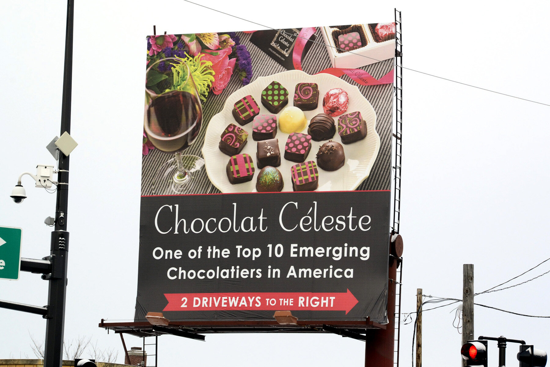 MSP_93515_CBLChocolat_Celeste1_20131231.jpg