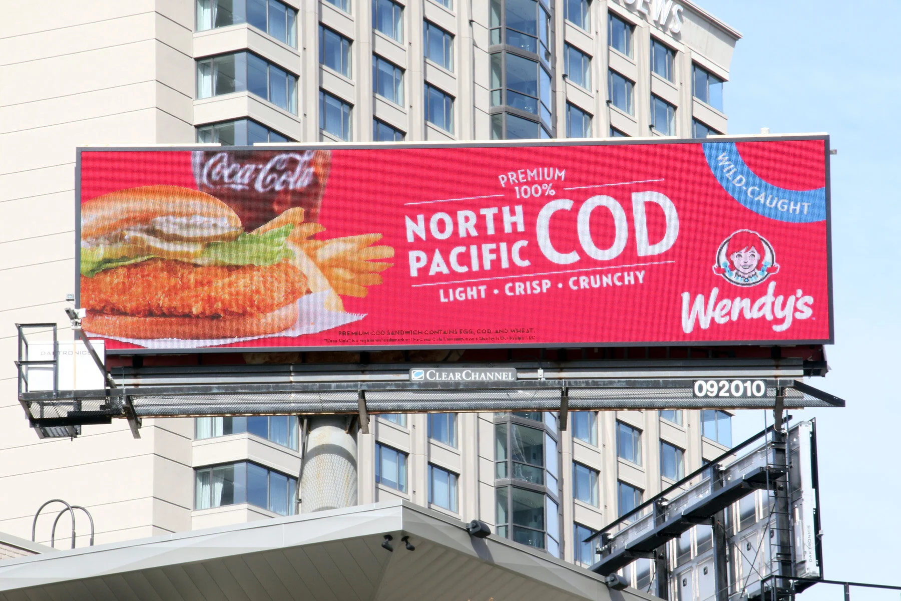 Wendys.jpg