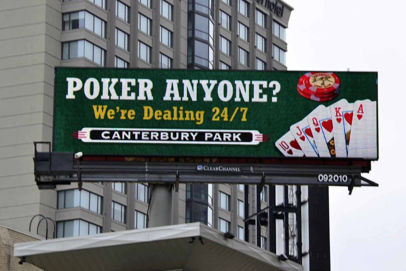 canterbury_park.jpg