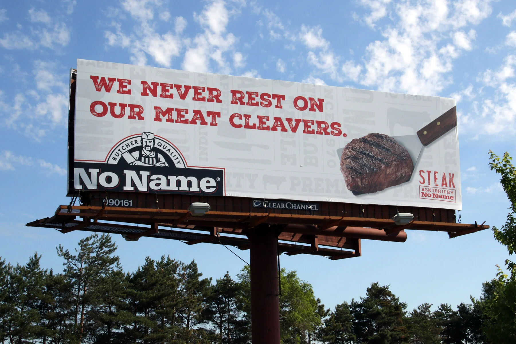 noname_steak.jpg
