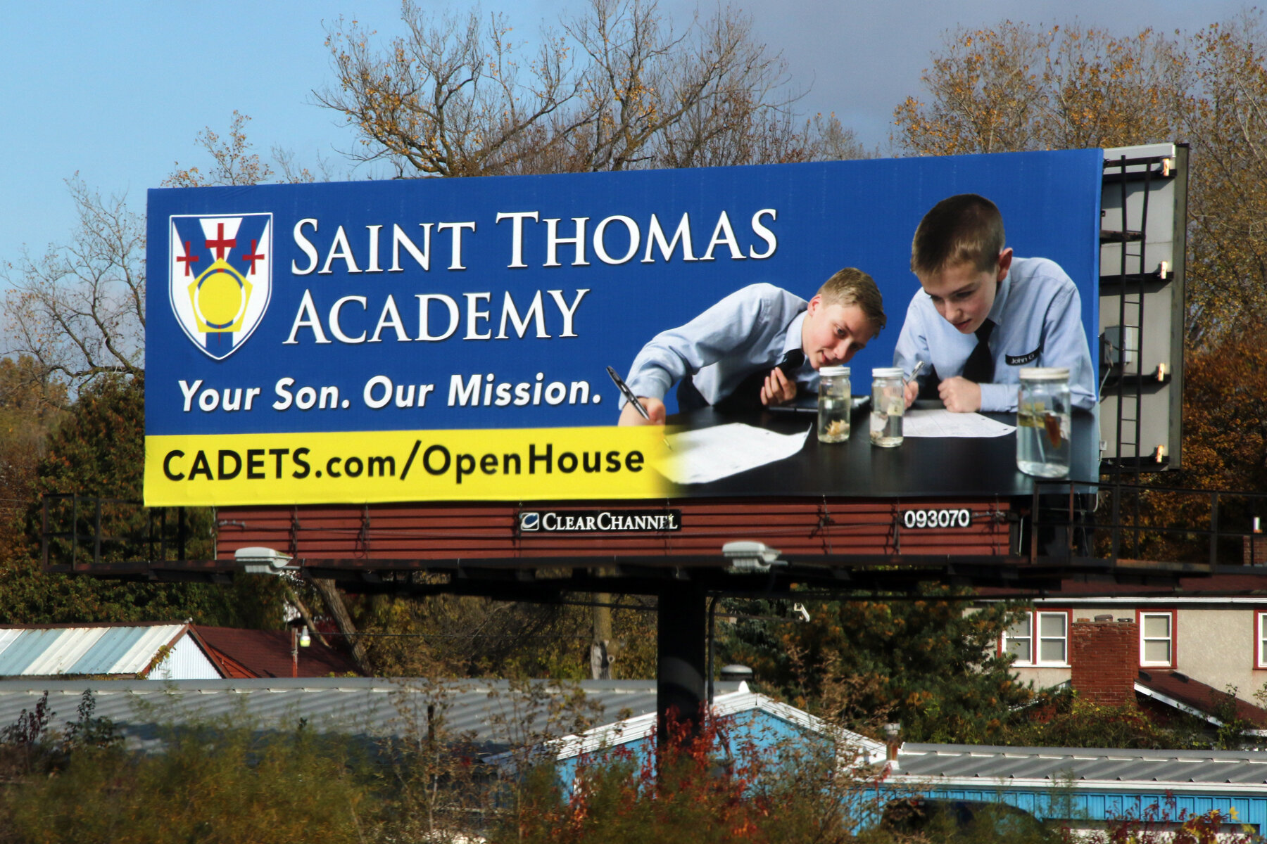 SaintThomas.jpg