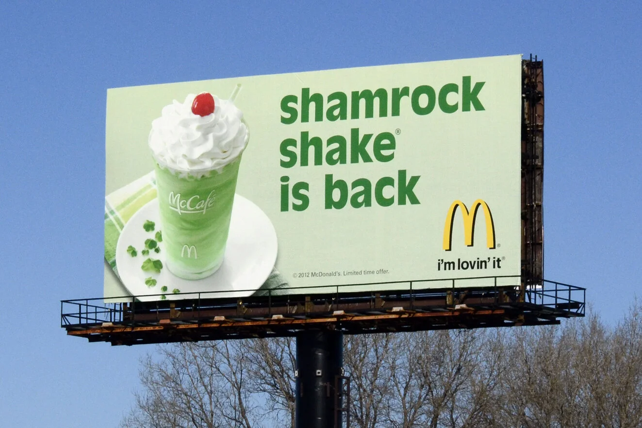 shamrock_shake.jpg