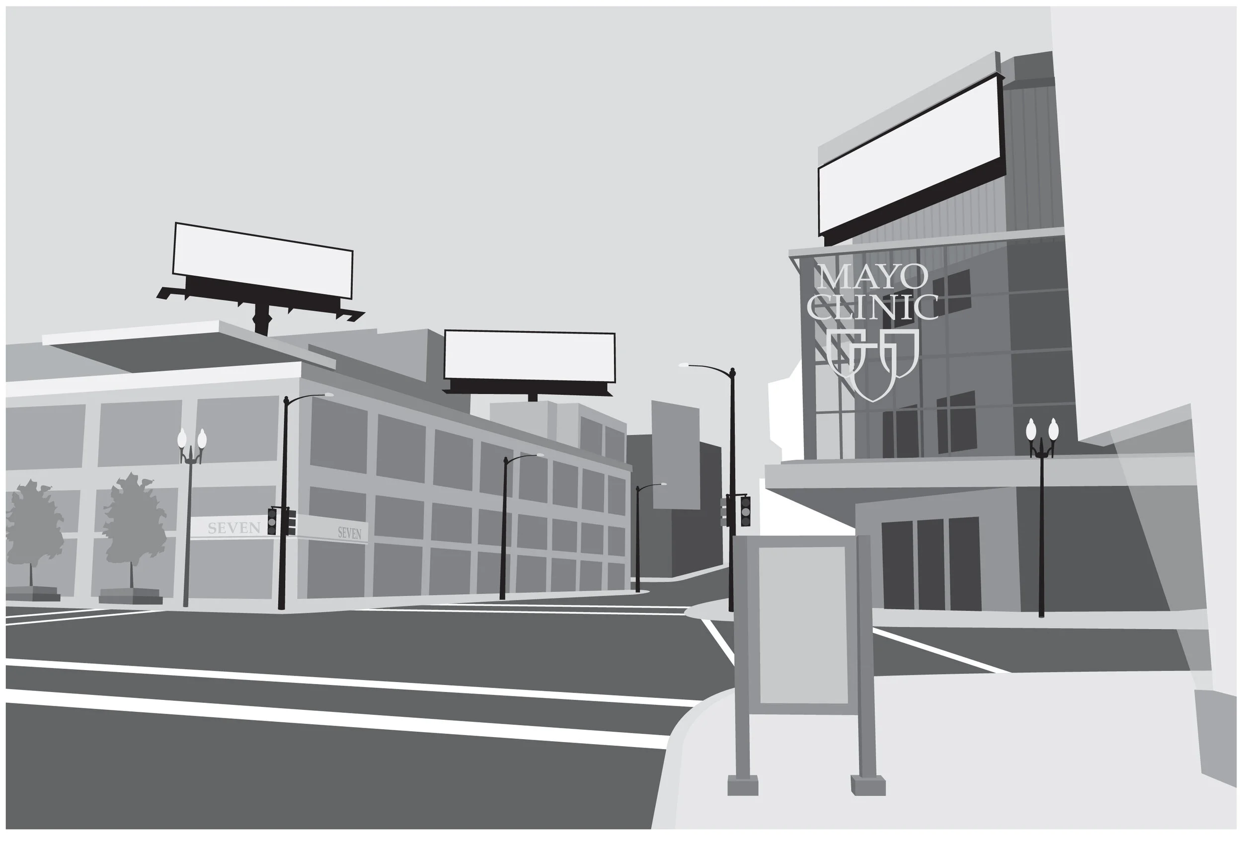 architetural_rendering.jpg