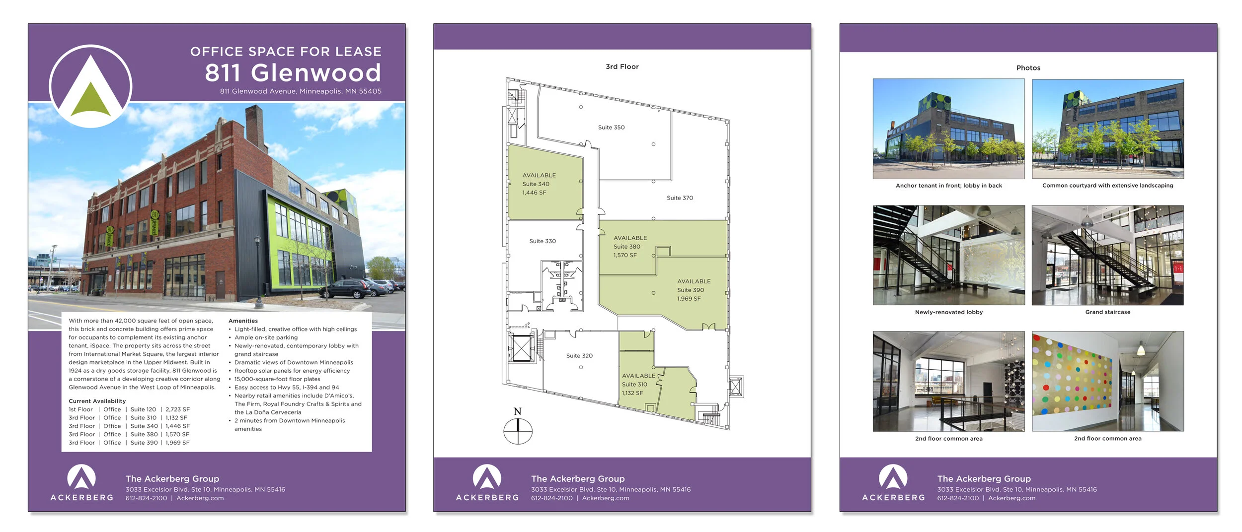 811Glenwood_brochure.jpg