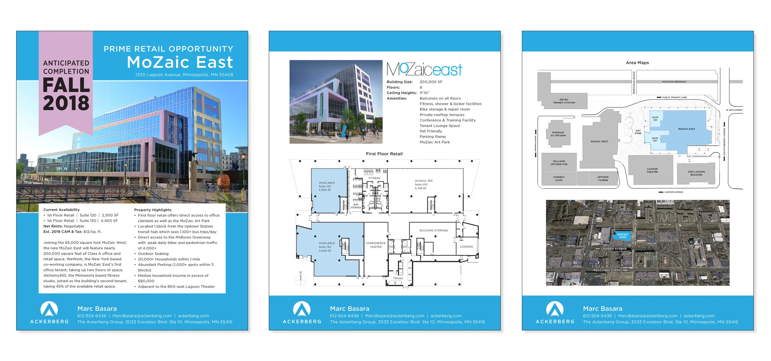 mozaiceast_retail_brochure.jpg