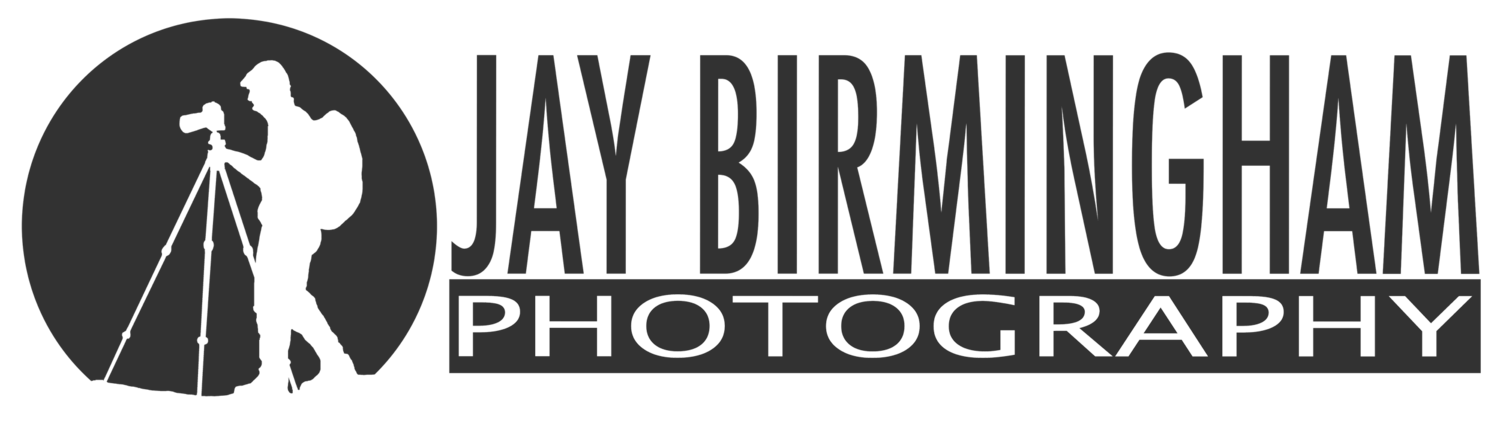Jay Birmingham Photography