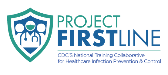 20_317262A_Capers_DHQP_ProjectFirstline_logo_FINAL_color.png