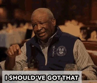 Didn't wear green today 🍀 Paid the price. Even in a home studio ya get pinched. My explanation to @wendyzajack that if she was color blind my blue shirt would pass did not merit mercy. 

I sadly eyed my my green hat and realized 'I shoulda got that'