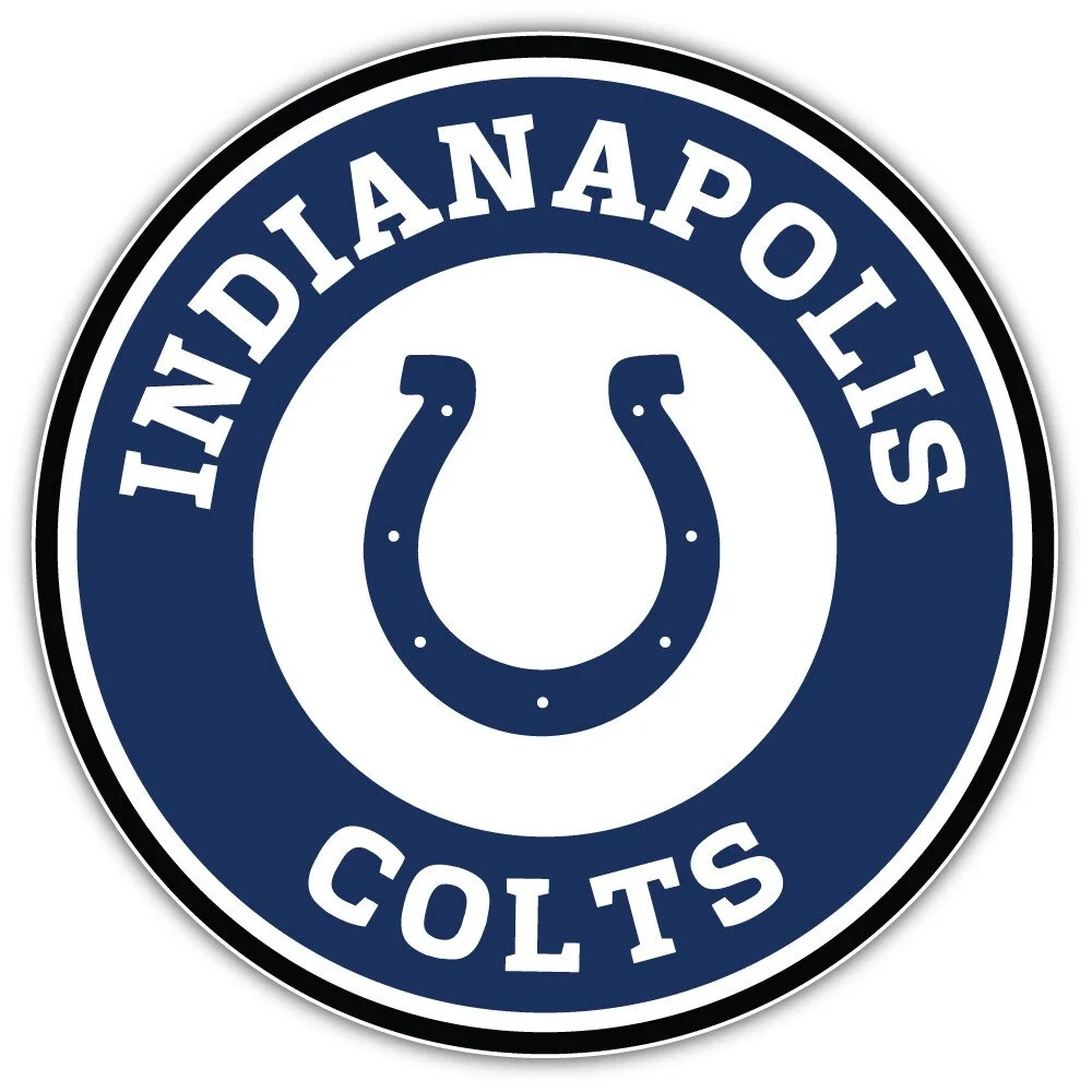 colts logo.jpg