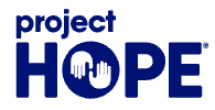 Project Hope.png