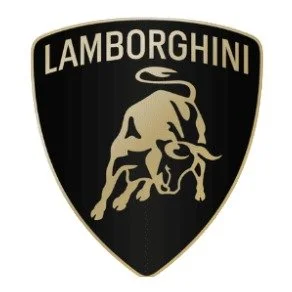 Lambo image.jpeg