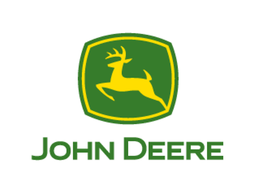 john-deere-logo-coremedia-temp.png